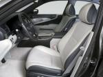 Lexus LS460 VIP by Wald 2007 года